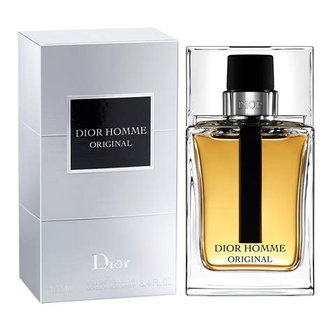 dior homme pressure|dior homme original 2021.